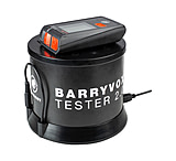 Image of Mammut Barryvox Tester 2.0 without W-Link Stick