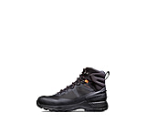 Image of Mammut Blackfin III Mid DT Hiking Boots - Men's