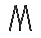 Image of Mammut Braces