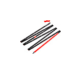 Image of Mammut Carbon Probe 240 Light