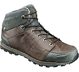 Image of Mammut Chamuera Mid Waterproof Hiking Boot - Men's