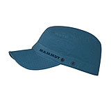 Image of Mammut Che Cap - Men's-Ontario-S/M