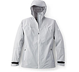 Image of Mammut Chelan Rain Jacket - Women's