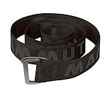 Image of Mammut Climb Belt - Men's