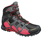 Image of Mammut Comfort High GTX Hiking Boot - Mens