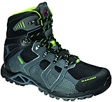 Image of Mammut Comfort High GTX Hiking Boot - Women's