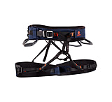 Image of Mammut Comfort Knit Fast Adjust Harness - Men's