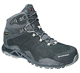 Image of Mammut Comfort Tour Mid GTX Hiking Boot - Men's