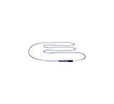 Image of Mammut Contact Sling 8.0 120cm