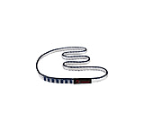 Image of Mammut Contact Sling 8.0 30cm