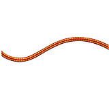 Mammut Cord POS, Orange, 7/4 m, 2010-03901-2016-1590-107