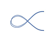 Image of Mammut Cord POS