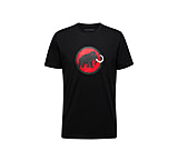 Image of Mammut Core T-Shirt Classic - Men's