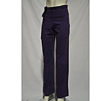 Image of Mammut Cosy Shorts - Women's-Night Shade-38