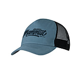 Image of Mammut Crag Cap - Mens