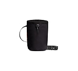 Mammut Crag Chalk Bag