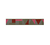 Image of Mammut Crags Belt-Carmine/Light Carmine-One Size