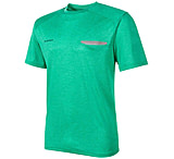 Image of Mammut Crashiano T-Shirt - Men's