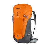Image of Mammut Creon Light 25+ Backpack