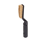 Mammut Crimper Brush, Black, one size, 2050-00170-0001-1