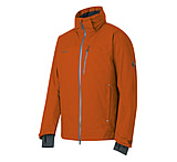 Image of Mammut Cruise HS Jacket - Mens