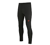 Image of Mammut Denali Tights - Mens