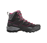 Image of Mammut Ducan High GTX Backpacking Boots - Women's