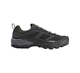 Image of Mammut Ducan Low GTX Backpacking Boots - Men's
