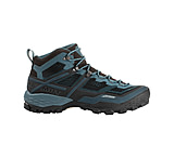 Image of Mammut Ducan Mid GTX Backpacking Boots - Men's