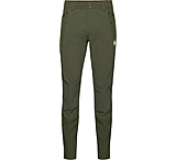 Mammut Ducan Pants - Men's