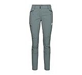 Mammut Ducan Pants - Women's