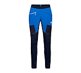 Image of Mammut Eiger Speed SO Hybrid Pants - Men's