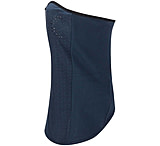 Image of Mammut Eiswand Neck Gaiter