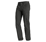 Image of Mammut El Cap Pants