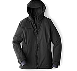 Image of Mammut Elizabeth Rain Jacket - Women's