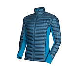 Image of Mammut Flexidown Insulated Jacket - Men's