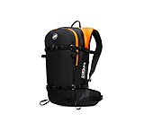 Image of Mammut Free 22L Removable Airbag 3.0 Ready