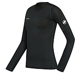 Image of Mammut Go Dry Longsleeve - Womens