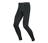 Image of Mammut Go Dry Pants Long - Mens