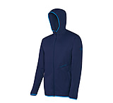 Image of Mammut Go-Far Hooded Jacket - Mens