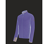 Image of Mammut Go Far Jacket - Men's-Salamander Melange-Large