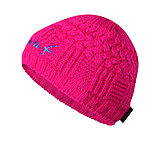 Image of Mammut Guapa Beanie-One Size-Light Carmine/Lake