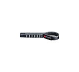 Image of Mammut Gym Indicator Express Sling 16.0 15cm
