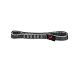 Image of Mammut Gym Indicator Express Sling 16.0 50cm