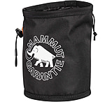 Image of Mammut Gym Print Chalk Bag