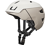 Image of Mammut Haute Route Helmet
