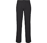 Image of Mammut Hiking V Pants - Men's
