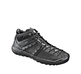 Image of Mammut Hueco Advanced Mid GTX - Women's