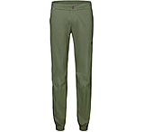 Image of Mammut Hueco Cuffed Pants - Men's