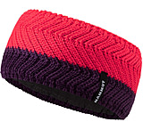 Image of Mammut La Liste Headband